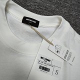 W*E11D*ONE Top Quality Clothes