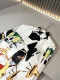 D*squared2 Top Quality Clothes