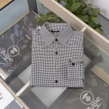 W*E11D*ONE Top Quality Clothes