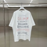 W*E11D*ONE Top Quality Clothes