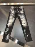 D*squared2 Top Quality Clothes
