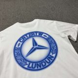 C*ORTEIZ Top Quality Clothes
