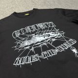 C*ORTEIZ Top Quality Clothes