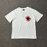 C*ORTEIZ Top Quality Clothes