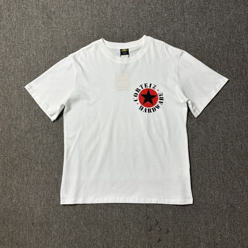 C*ORTEIZ Top Quality Clothes