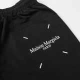 M*aison M*argiela Top Quality Clothes