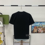 W*E11D*ONE Top Quality Clothes