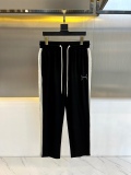 M*aison M*argiela Top Quality Clothes