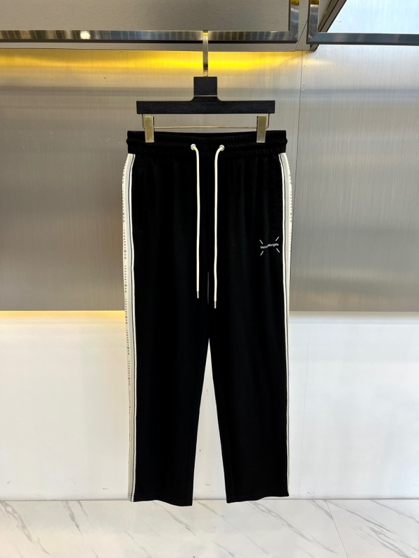 M*aison M*argiela Top Quality Clothes