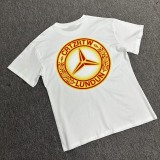 C*ORTEIZ Top Quality Clothes