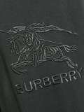 B*urberry Top Quality Clothes