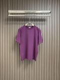 B*urberry Top Quality Clothes