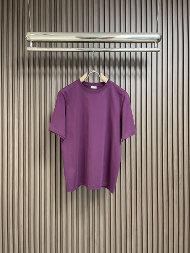 B*urberry Top Quality Clothes