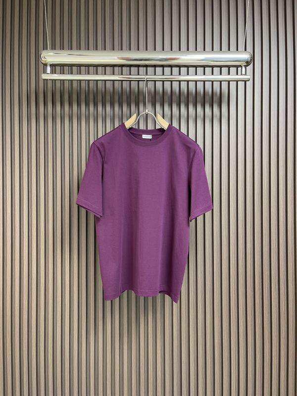 B*urberry Top Quality Clothes