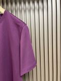 B*urberry Top Quality Clothes