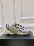Men L*ouis V*uitton Top runner tatic Sneakers