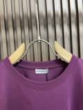 B*urberry Top Quality Clothes
