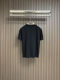 B*urberry Top Quality Clothes