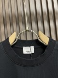 B*urberry Top Quality Clothes