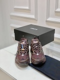 Men L*ouis V*uitton Top runner tatic Sneakers