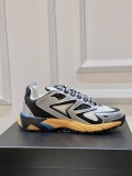 Men L*ouis V*uitton Top runner tatic Sneakers