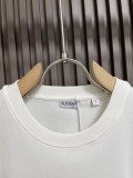 B*urberry Top Quality Clothes