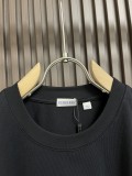 B*urberry Top Quality Clothes