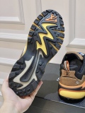 Men L*ouis V*uitton Top runner tatic Sneakers