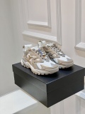 Men L*ouis V*uitton Top runner tatic Sneakers