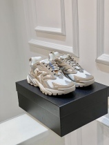 Men L*ouis V*uitton Top runner tatic Sneakers
