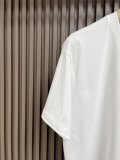 B*urberry Top Quality Clothes