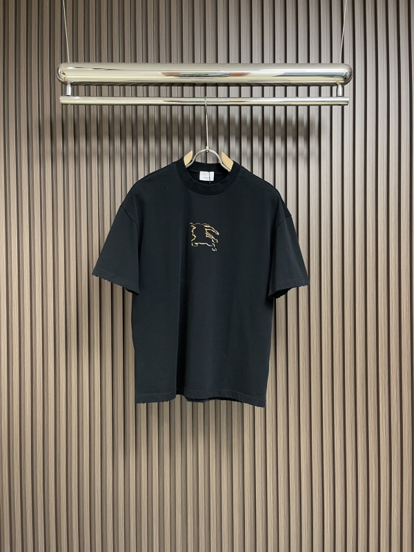 B*urberry Top Quality Clothes