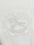 B*urberry Top Quality Clothes