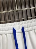 B*urberry Top Quality Clothes