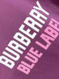 B*urberry Top Quality Clothes