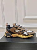 Men L*ouis V*uitton Top runner tatic Sneakers