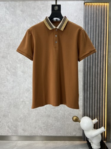 B*urberry Top Quality Clothes