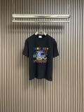 B*urberry Top Quality Clothes