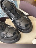 Men Women 𝑉*𝐴𝐿𝐸𝑁𝑇𝐼𝑁𝑂 Top Sneakers