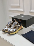 Men L*ouis V*uitton Top runner tatic Sneakers