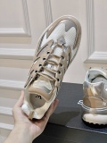 Men L*ouis V*uitton Top runner tatic Sneakers