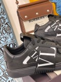 Men Women 𝑉*𝐴𝐿𝐸𝑁𝑇𝐼𝑁𝑂 Top Sneakers