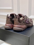 Men L*ouis V*uitton Top runner tatic Sneakers