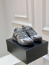 Men L*ouis V*uitton Top runner tatic Sneakers