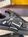 Men Women 𝑉*𝐴𝐿𝐸𝑁𝑇𝐼𝑁𝑂 Top Sneakers