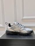 Men L*ouis V*uitton Top runner tatic Sneakers