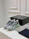 Men L*ouis V*uitton Top runner tatic Sneakers