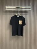 B*urberry Top Quality Clothes