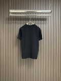 B*urberry Top Quality Clothes