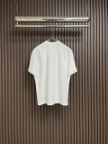 B*urberry Top Quality Clothes